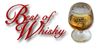 bestofwhisky.pl Strona Główna